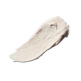 Glycolic Body Scrub - Exfoliante Corporal con Ácido Glicólico